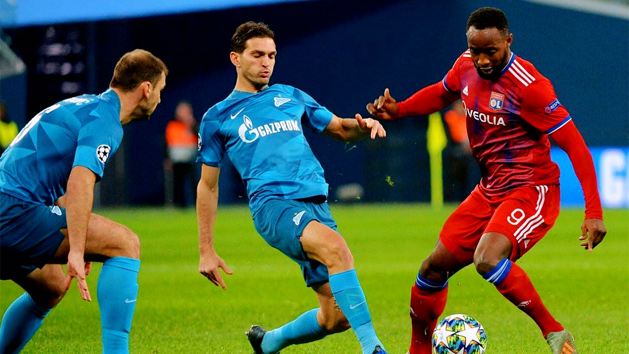 佛罗伦萨队长谈未来计划，目标明确欧战席位的简单介绍