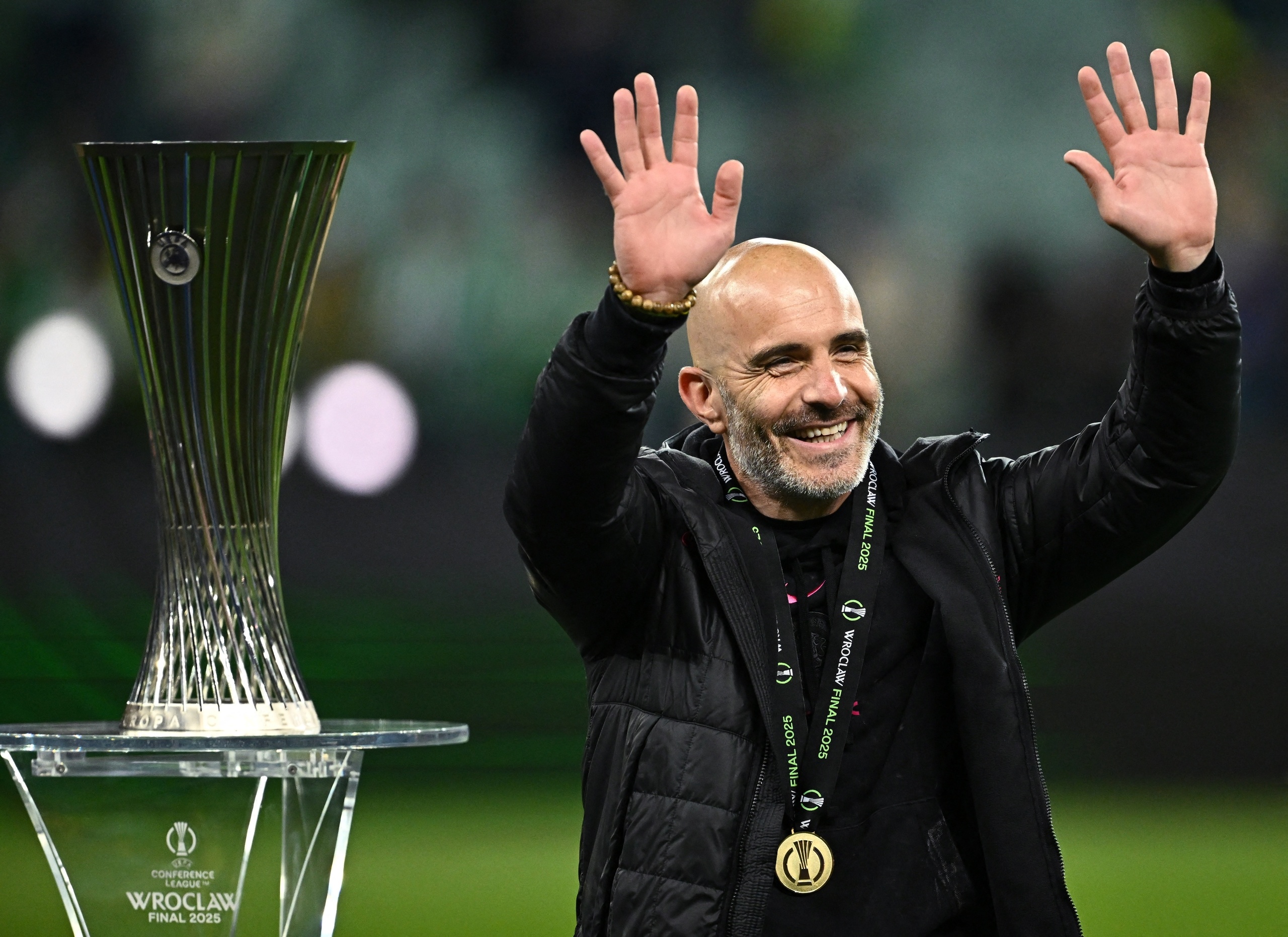 切尔西成功晋级备战半决赛，欧冠热议