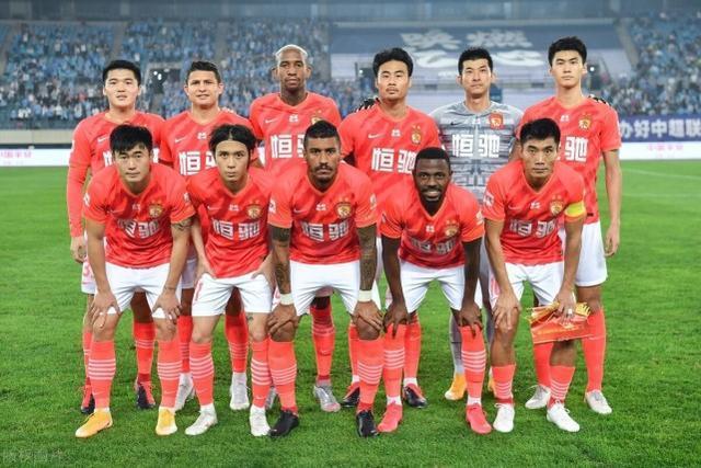 天津争四:客场胜深圳暂时杀入前四,争夺亚冠资格的简单介绍 天津争四:客场胜深圳暂时杀入前四,争夺亚冠资格的简单介绍