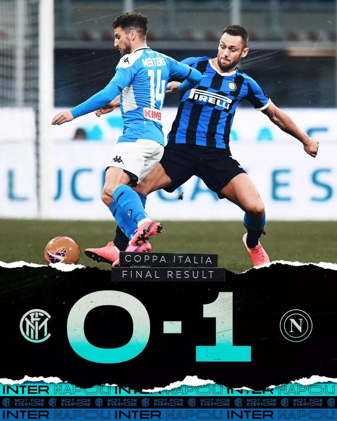 那不勒斯面临关键战役，信心十足的简单介绍