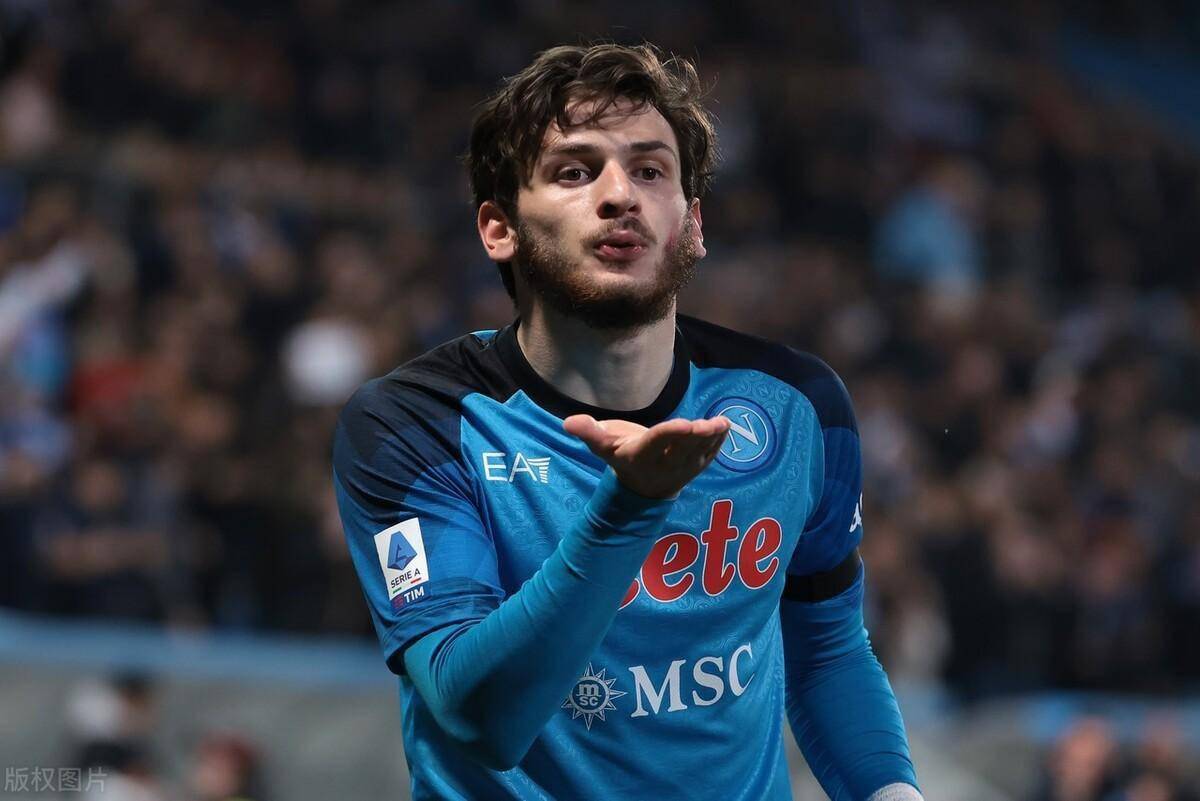 那不勒斯面临关键战役，信心十足的简单介绍