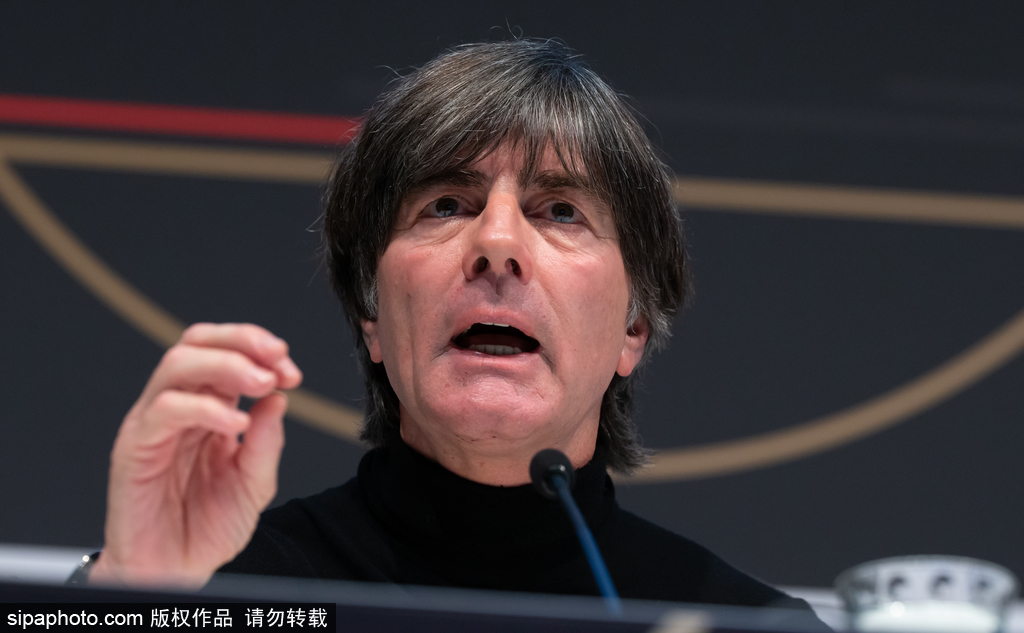 德国客场憾负保加利亚，出线形势严峻的简单介绍