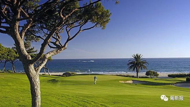 葡萄牙维也通景区除夭二润破的简单介绍