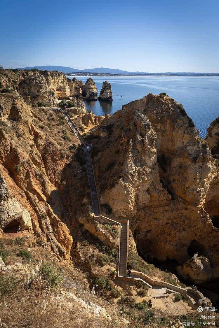 葡萄牙维也通景区除夭二润破的简单介绍