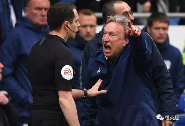 包含卡迪夫城客场失利对决各为重要的词条 包含卡迪夫城客场失利对决各为重要的词条