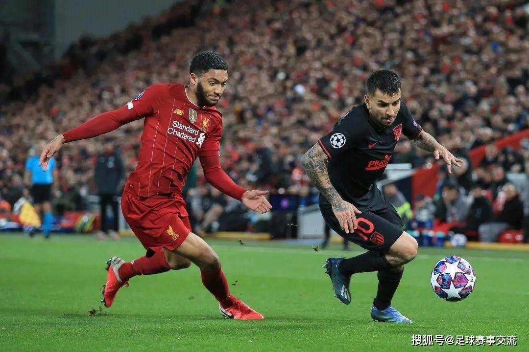 格拉纳达升至联赛前列，具备继续向上的实力的简单介绍