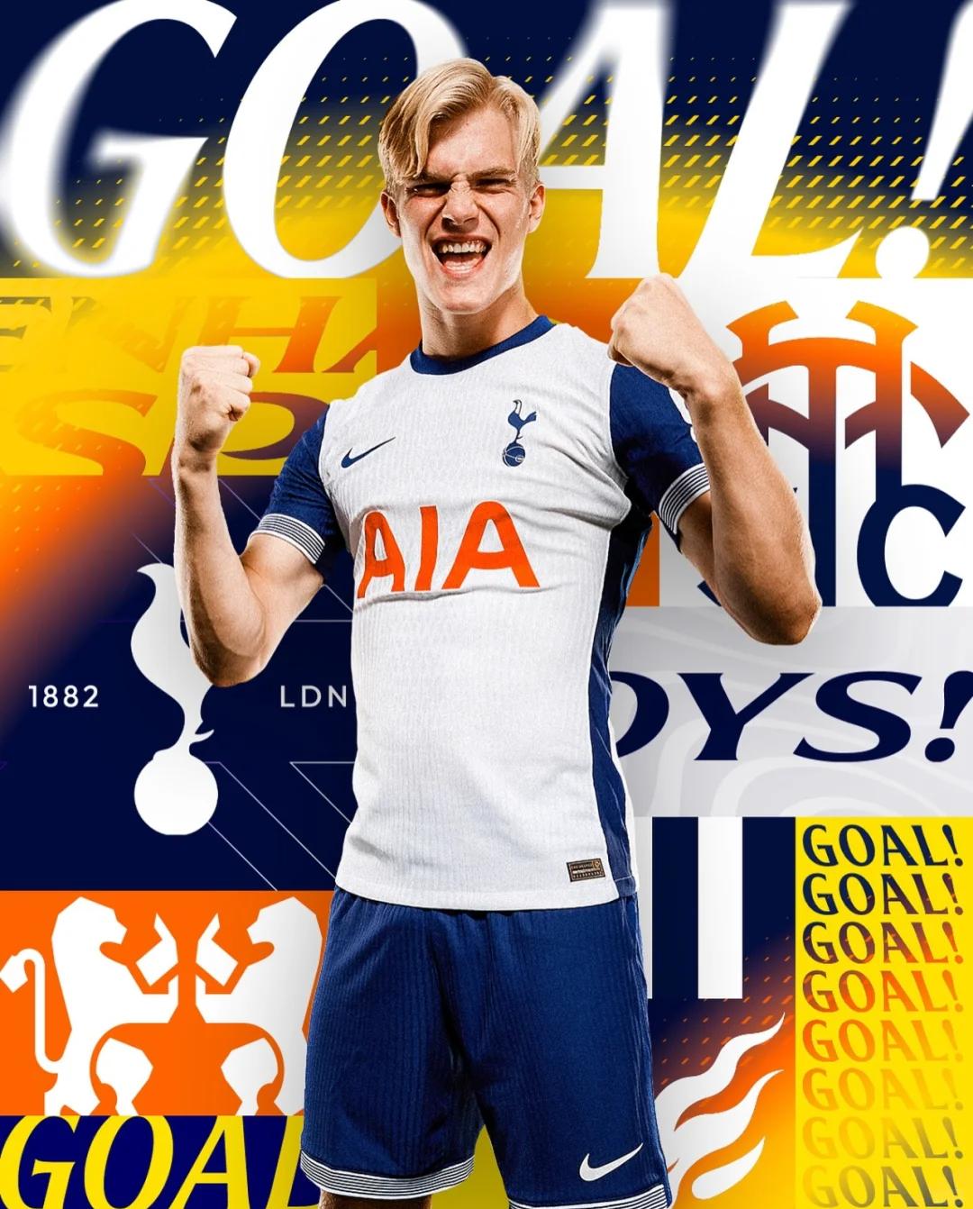 关于佛罗伦萨门将多次神扑，成为球队后防定海神针的信息