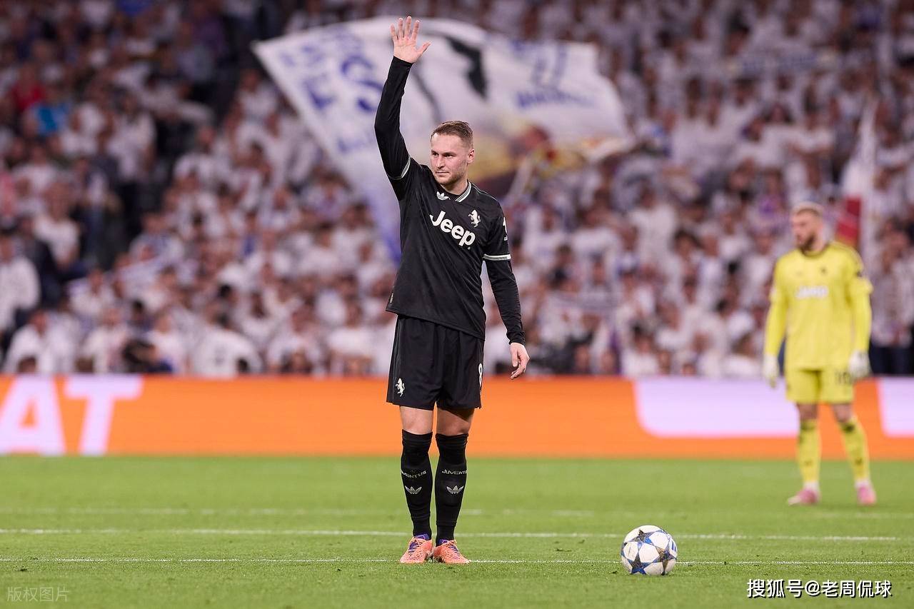 尤文图斯客场胜出,保持不败纪录 尤文图斯客场胜出,保持不败纪录