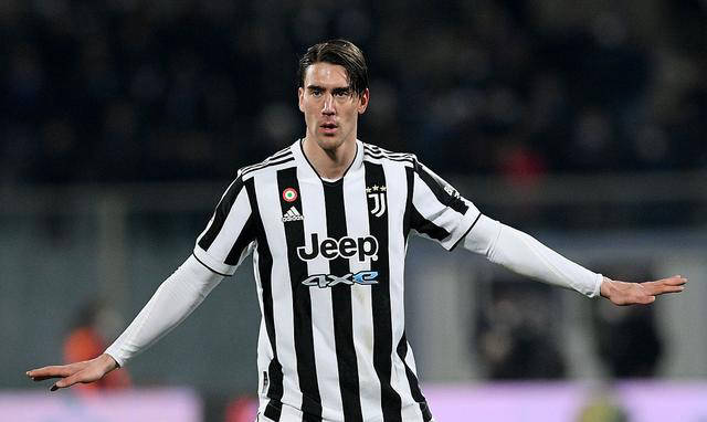 尤文图斯客场胜出,保持不败纪录 尤文图斯客场胜出,保持不败纪录