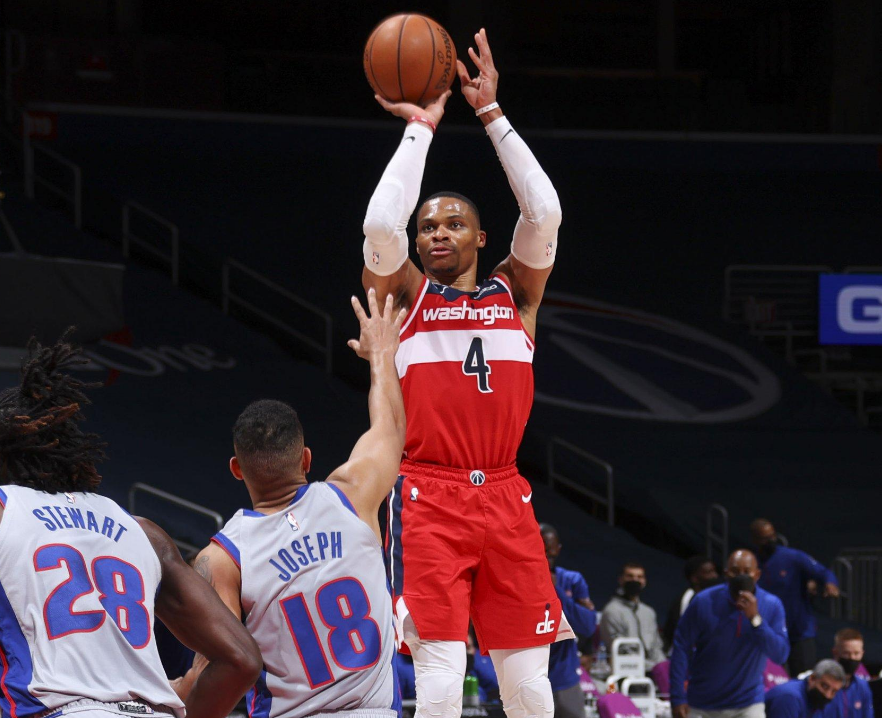 拉齐奥客场遭遇失利,遗憾错失三分的简单介绍 拉齐奥客场遭遇失利,遗憾错失三分的简单介绍