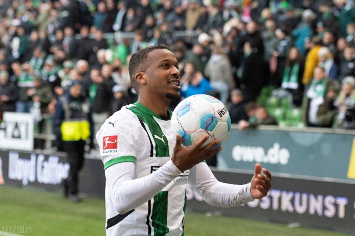 门兴格拉德巴赫主场不敌弗赖堡,丢失积分的简单介绍 门兴格拉德巴赫主场不敌弗赖堡,丢失积分的简单介绍