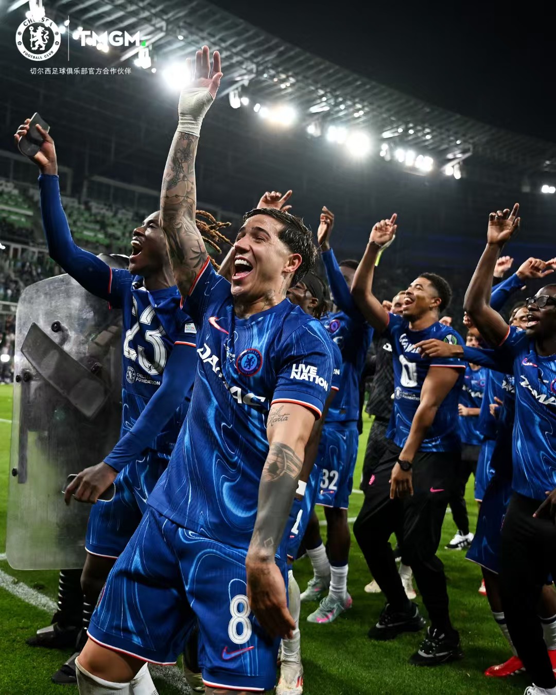 关于豪强集结！欧洲赛场大幕将拉开，全力冲刺的信息