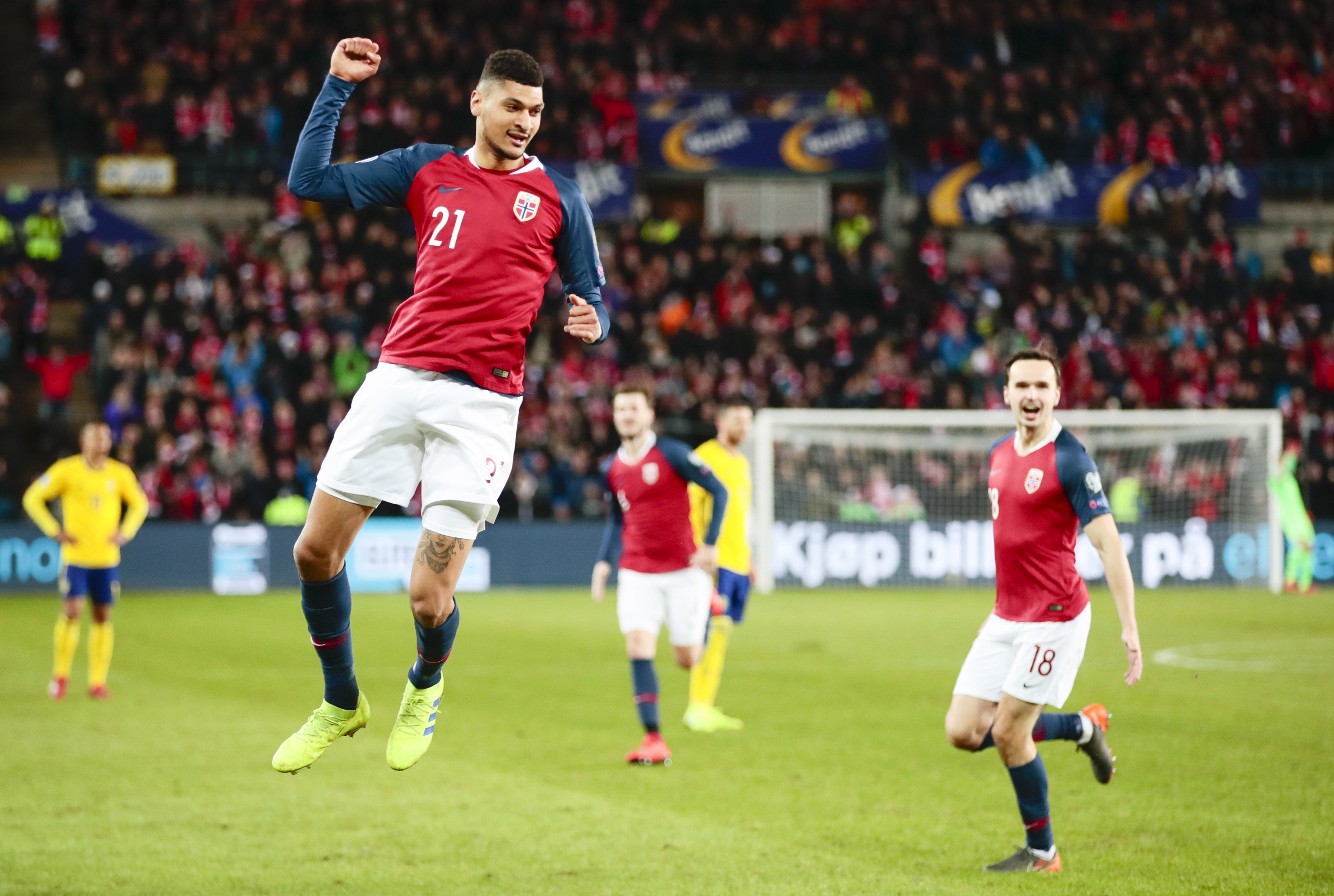 挪威女篮实现反超战胜瑞典队 挪威女篮实现反超战胜瑞典队