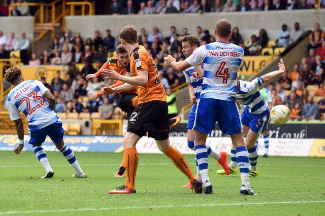 塞尔塔客场大胜瓦伦西亚,提前锁定欧战资格 塞尔塔客场大胜瓦伦西亚,提前锁定欧战资格