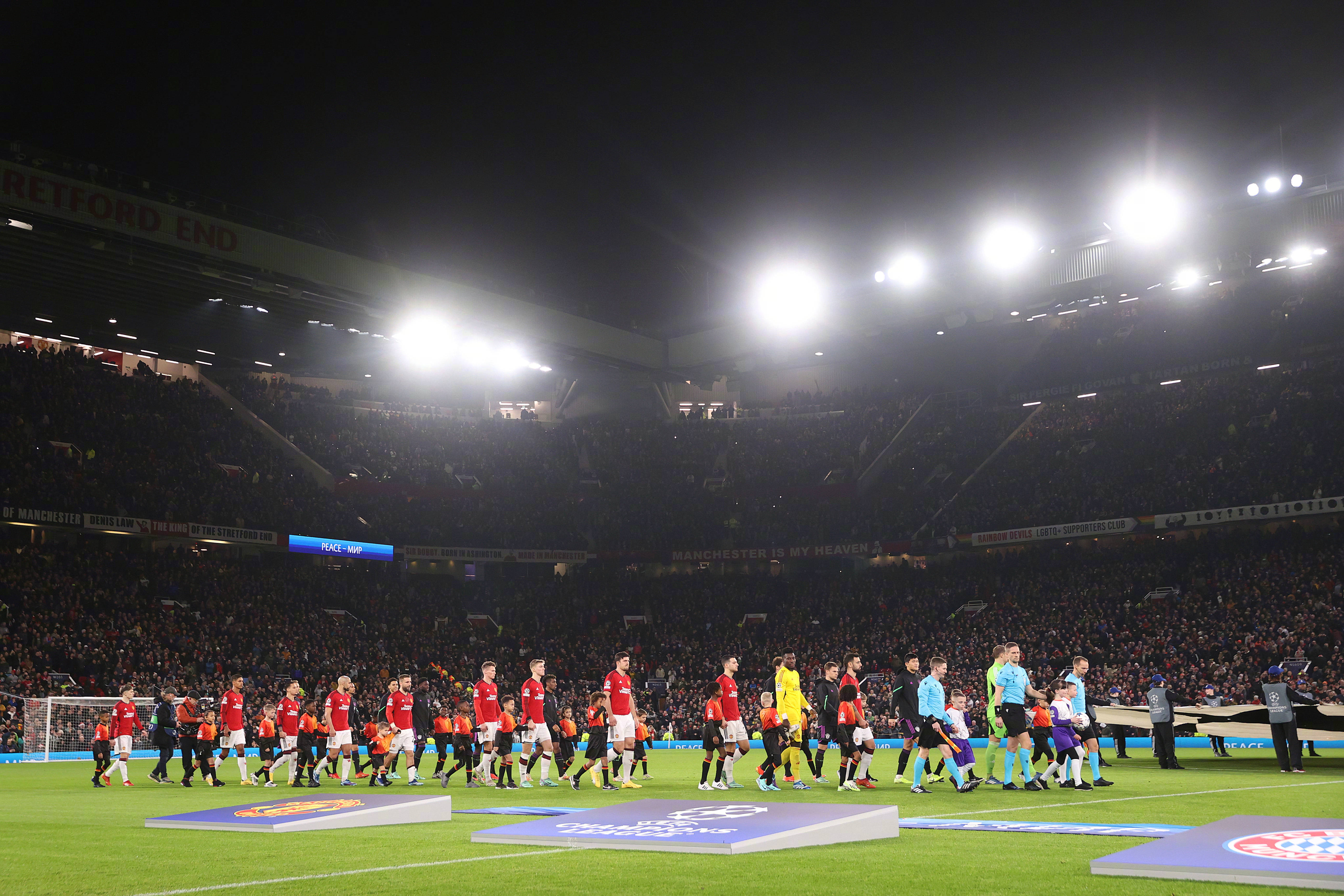 包含赫尔辛基俱乐部晋级欧冠淘汰赛的词条