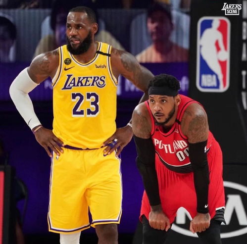 开拓者大胜湖人,主场取得连胜 开拓者大胜湖人,主场取得连胜