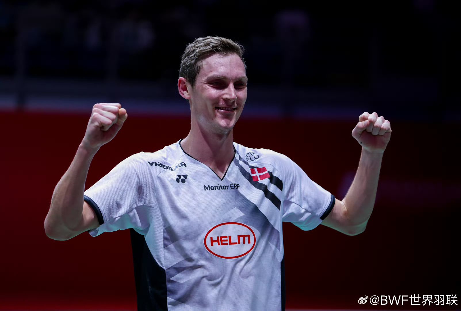 坚韧拼搏，欧国联赛中球员们焕发出勇气的简单介绍