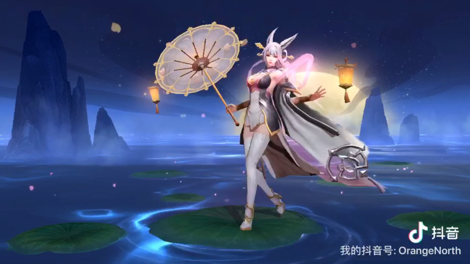 包含见证荣耀！欧预赛强劲对手上演激情对决的词条