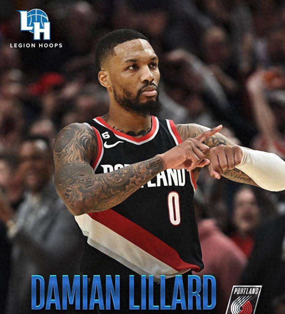 包含灰熊主场大胜火箭,达米安·利拉德粗英之名的词条 包含灰熊主场大胜火箭,达米安·利拉德粗英之名的词条