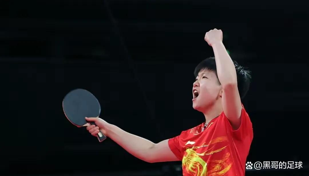 关于运动员积极备战以最佳状态迎战的信息 关于运动员积极备战以最佳状态迎战的信息