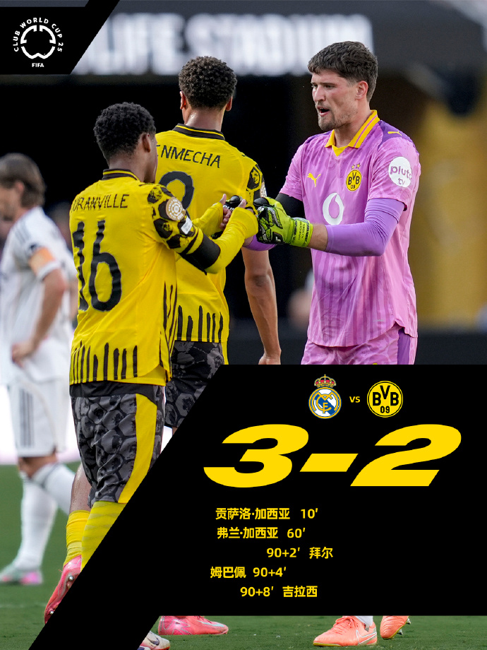 拜仁慕尼黑惨遭失利积分榜下滑的简单介绍