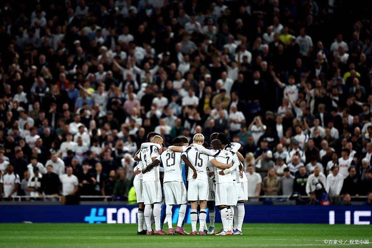 皇家马德里憾平比利亚雷亚尔，错失追赶机会