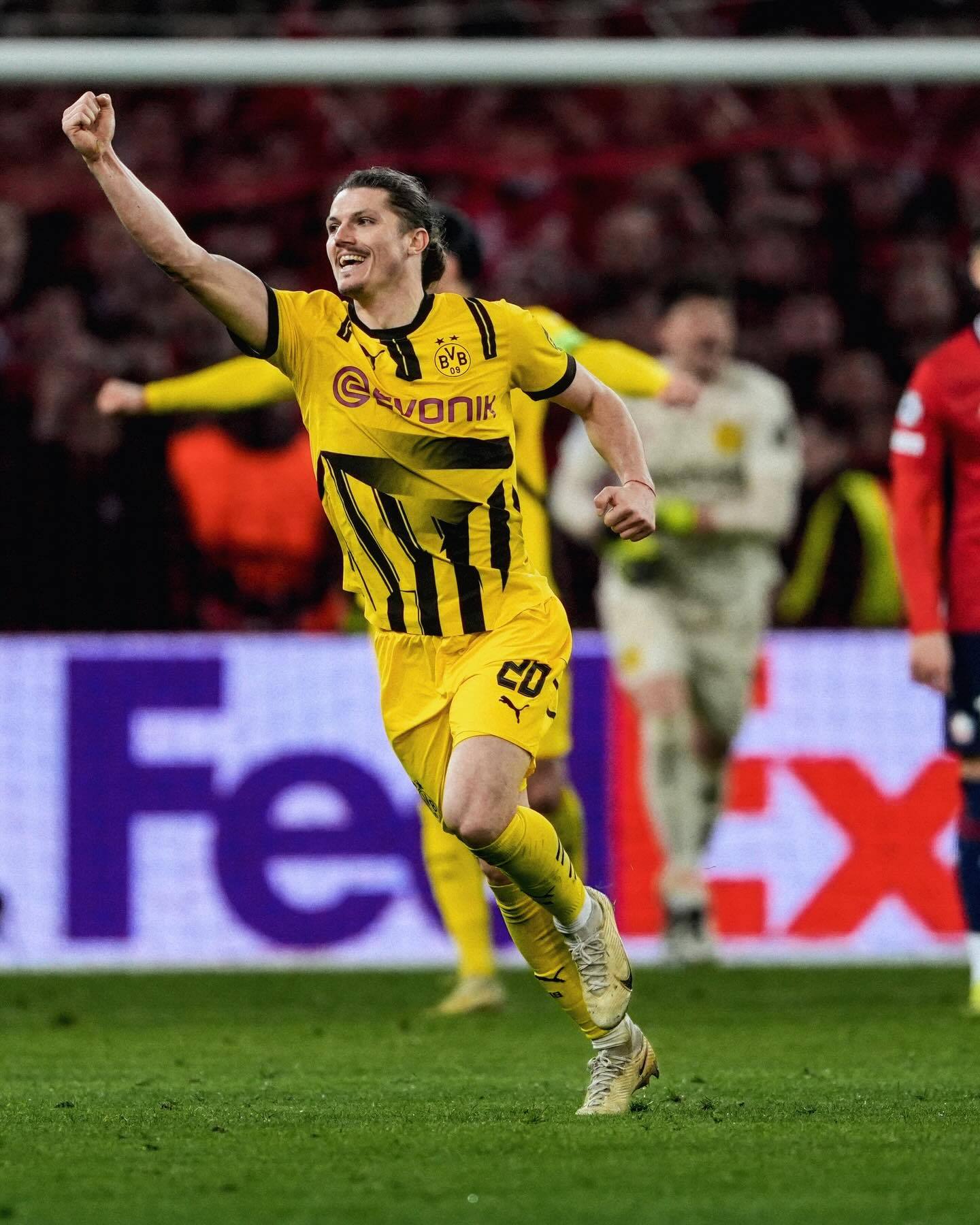 皇家马德里憾平比利亚雷亚尔，错失追赶机会