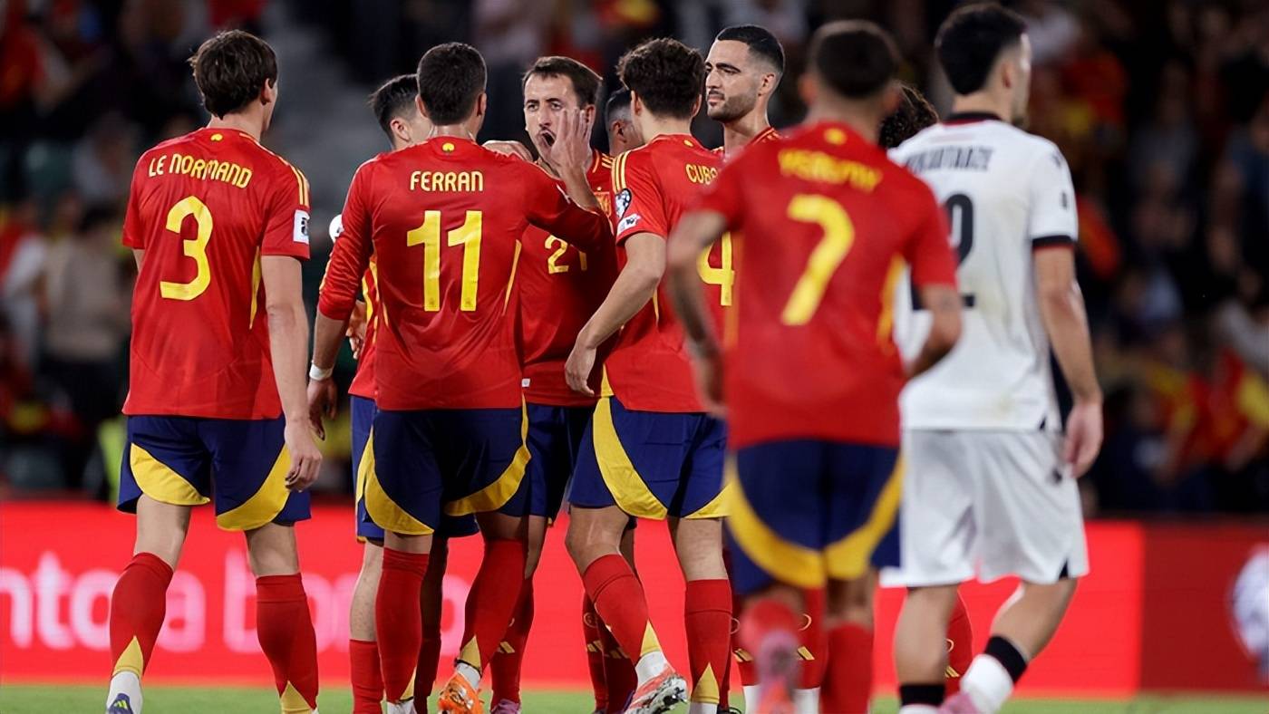 包含土耳其队以一分之差输掉比赛的词条