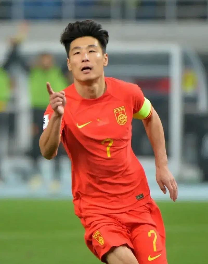 包含武磊赢得西甲最佳进球,中国足球蓬勃发展的词条 包含武磊赢得西甲最佳进球,中国足球蓬勃发展的词条