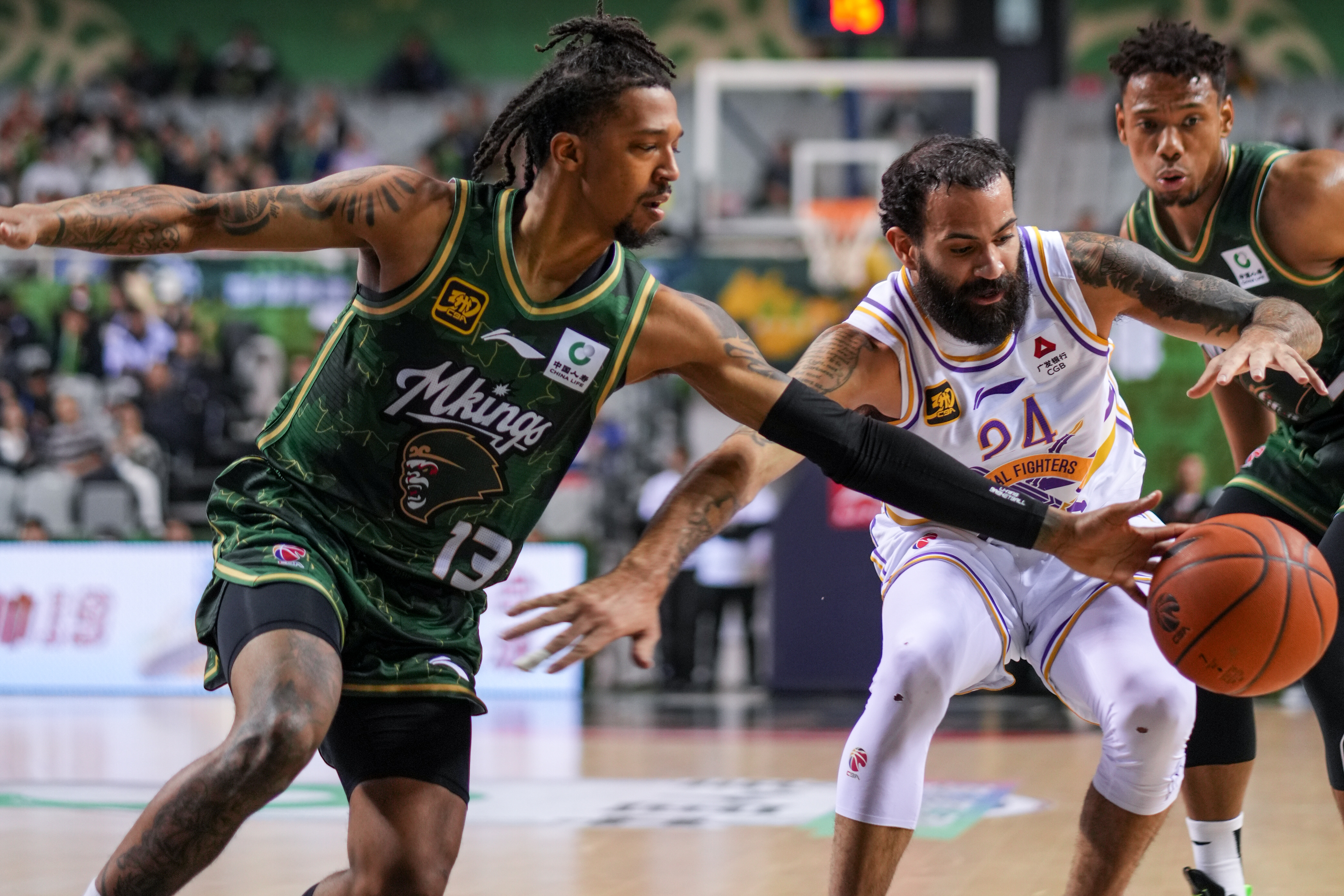 沙托鲁队在客场比赛中表现出色,获得胜利的简单介绍 沙托鲁队在客场比赛中表现出色,获得胜利的简单介绍