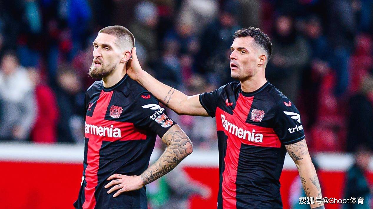 沃特福德主场逆转对手,喜迎胜利 沃特福德主场逆转对手,喜迎胜利