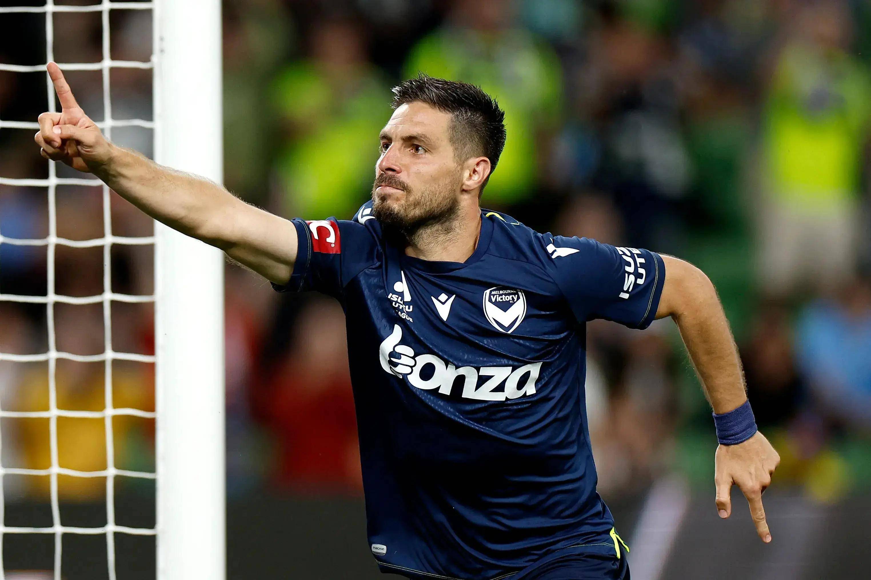 包含悉尼FC斩获胜利,步入小组资格赛的词条 包含悉尼FC斩获胜利,步入小组资格赛的词条