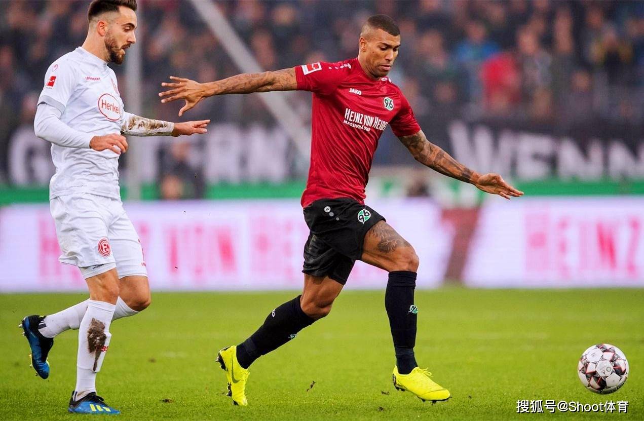 包含汉诺威主场平局,积分略微增加的词条 包含汉诺威主场平局,积分略微增加的词条