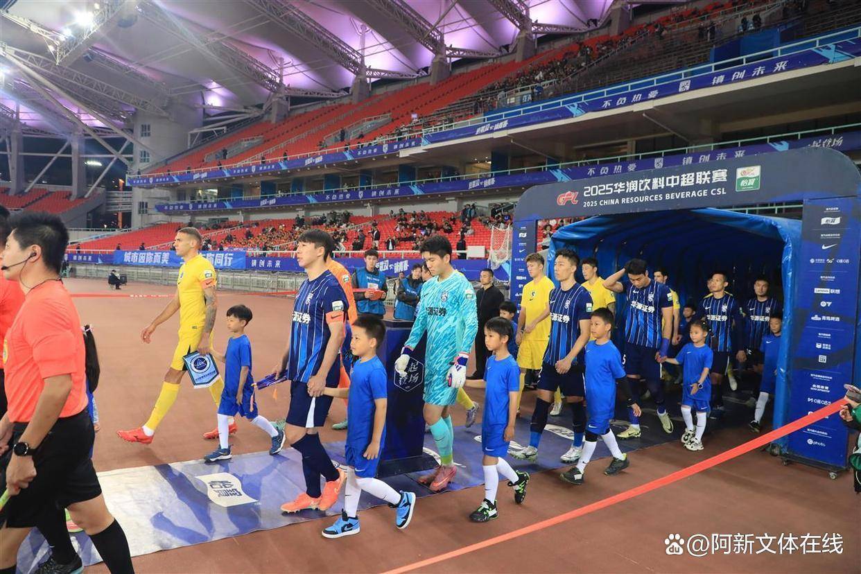 球队核心球员伤愈重返赛场备战 球队核心球员伤愈重返赛场备战