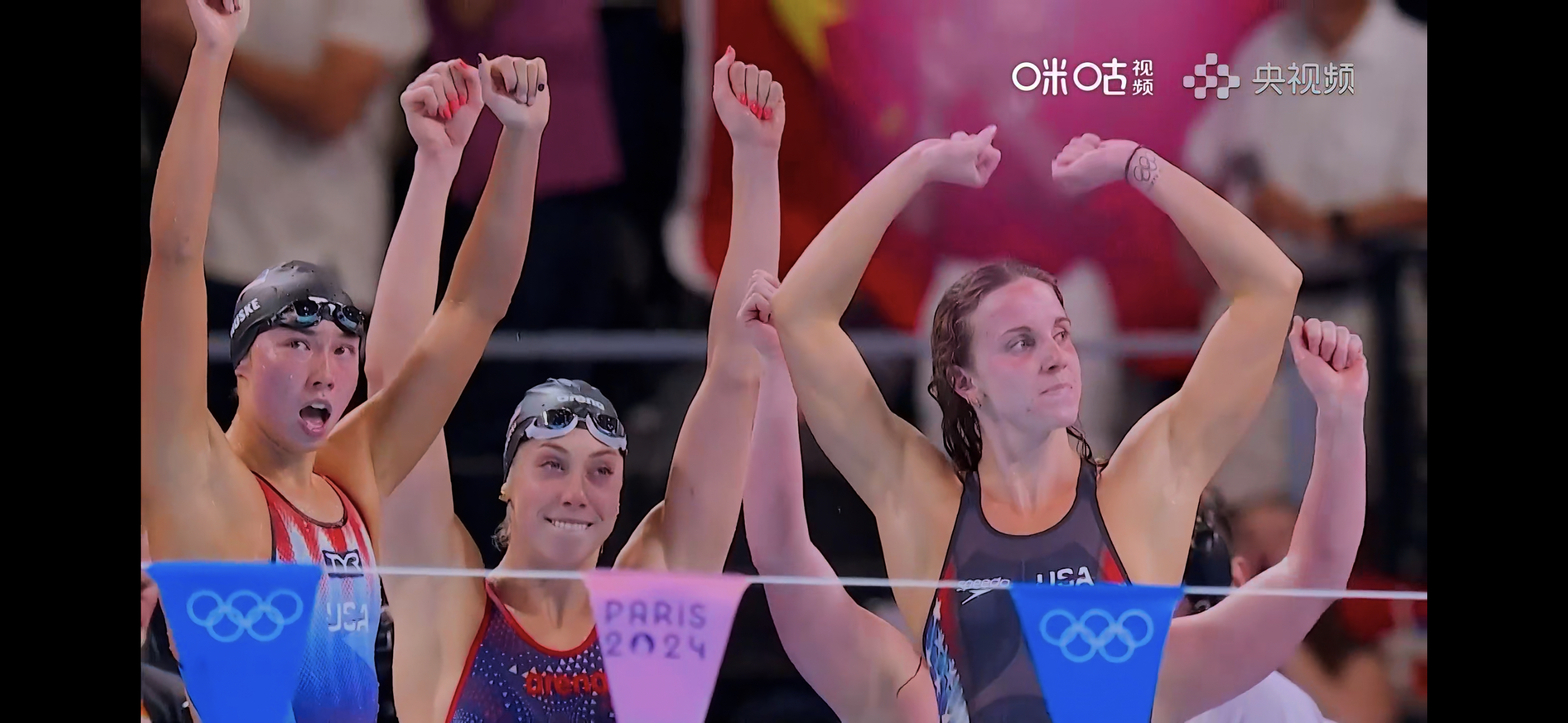 关于女子团体操赛场燃爆,精彩瞬间激动全场的信息 关于女子团体操赛场燃爆,精彩瞬间激动全场的信息