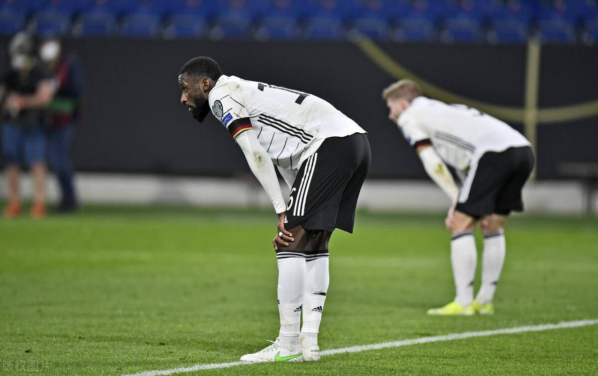 北马其顿队实力不足遭遇连败的简单介绍 北马其顿队实力不足遭遇连败的简单介绍