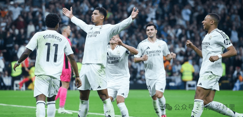 关于尤文图斯主场大胜，提前锁定小组头名的信息