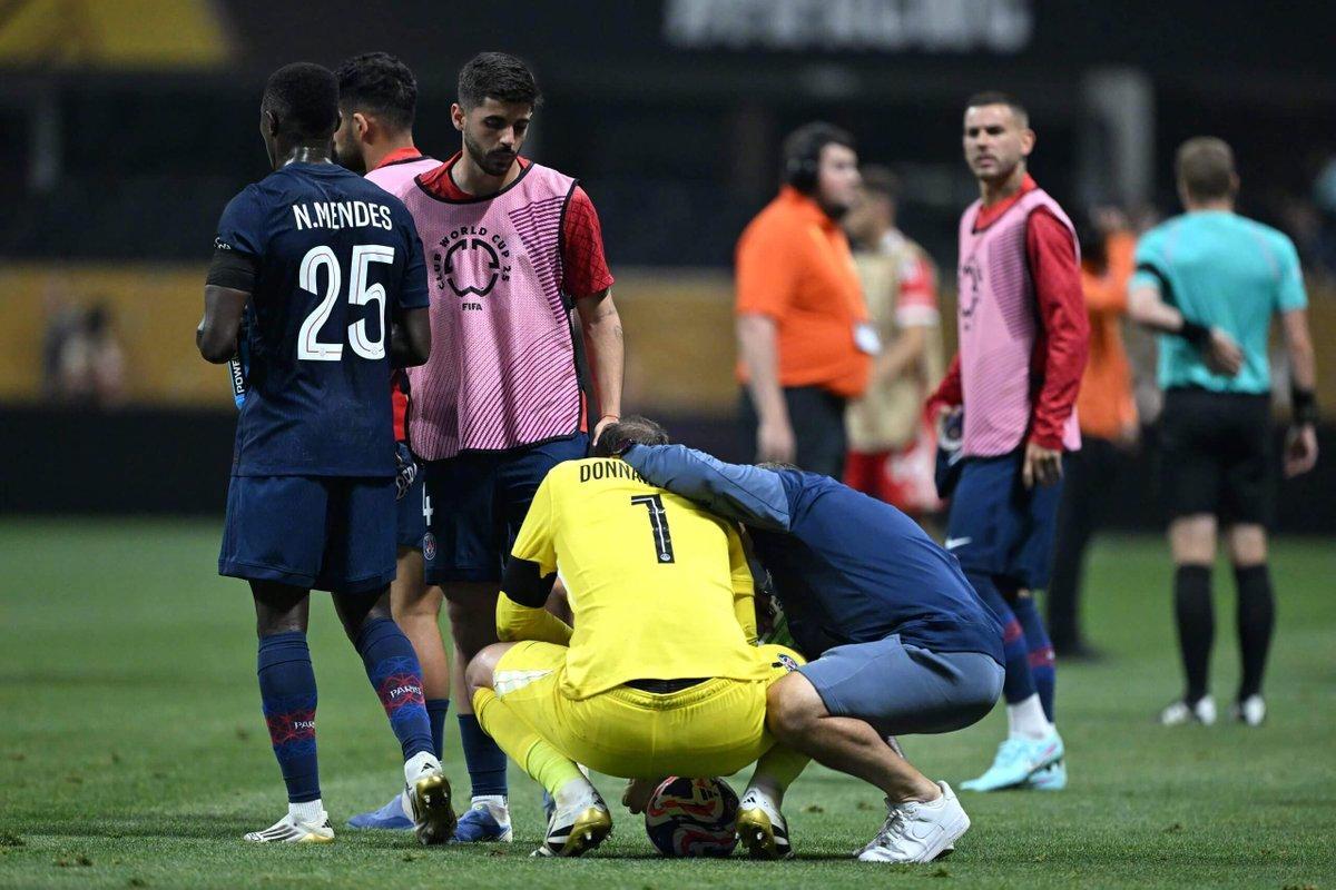 足球圈内的热门对决牵动球迷心弦的简单介绍