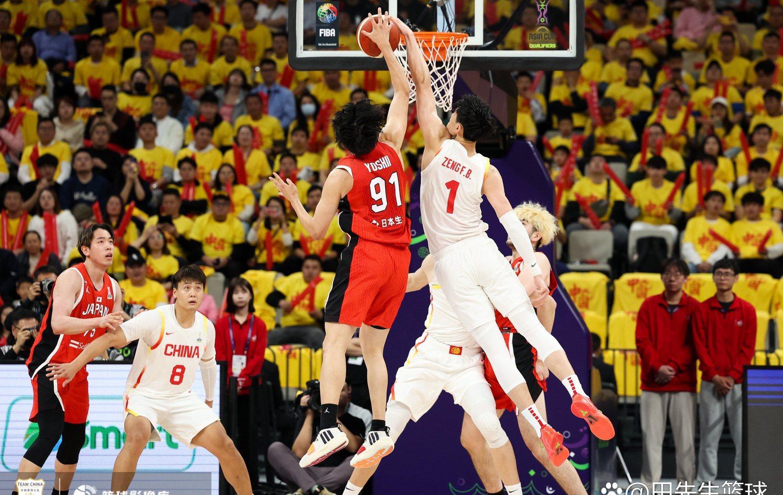 中国篮球联赛中球队经历种种困难,迎接挑战的简单介绍 中国篮球联赛中球队经历种种困难,迎接挑战的简单介绍