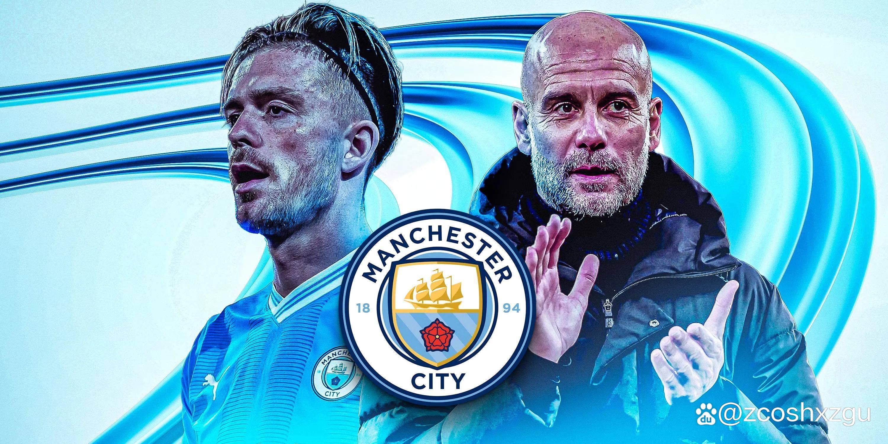 包含曼城逆袭成功,晋级下一阶段的词条 包含曼城逆袭成功,晋级下一阶段的词条