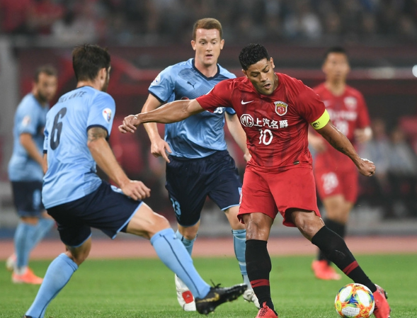 科尔多瓦遭遇失利,客场输球积分告急的简单介绍 科尔多瓦遭遇失利,客场输球积分告急的简单介绍