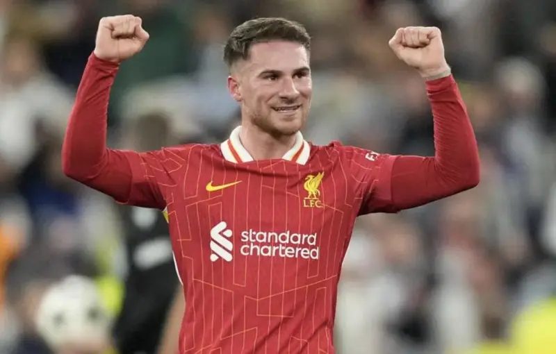 利物浦客场绝杀埃弗顿,英超夺冠路径更明朗 利物浦客场绝杀埃弗顿,英超夺冠路径更明朗