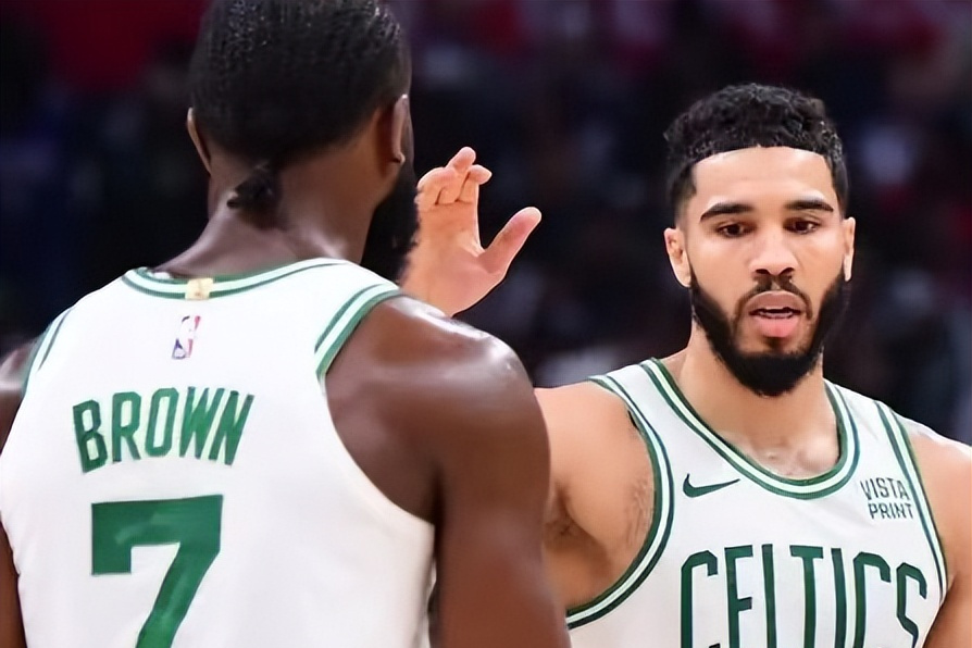 包含猛龙连胜结束,失利后将近五年最低排名的词条 包含猛龙连胜结束,失利后将近五年最低排名的词条