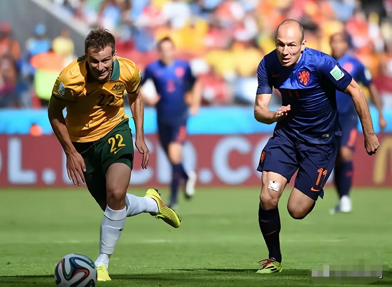 荷兰队负于对手，遗憾出局