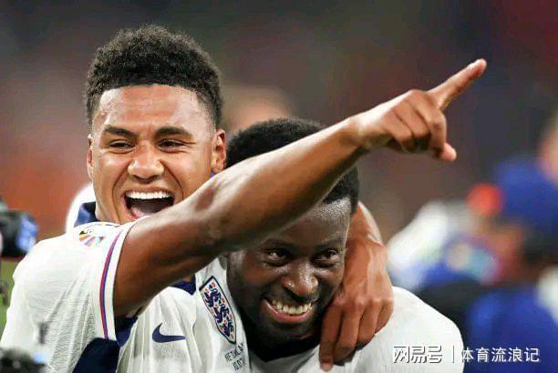 荷兰队负于对手，遗憾出局