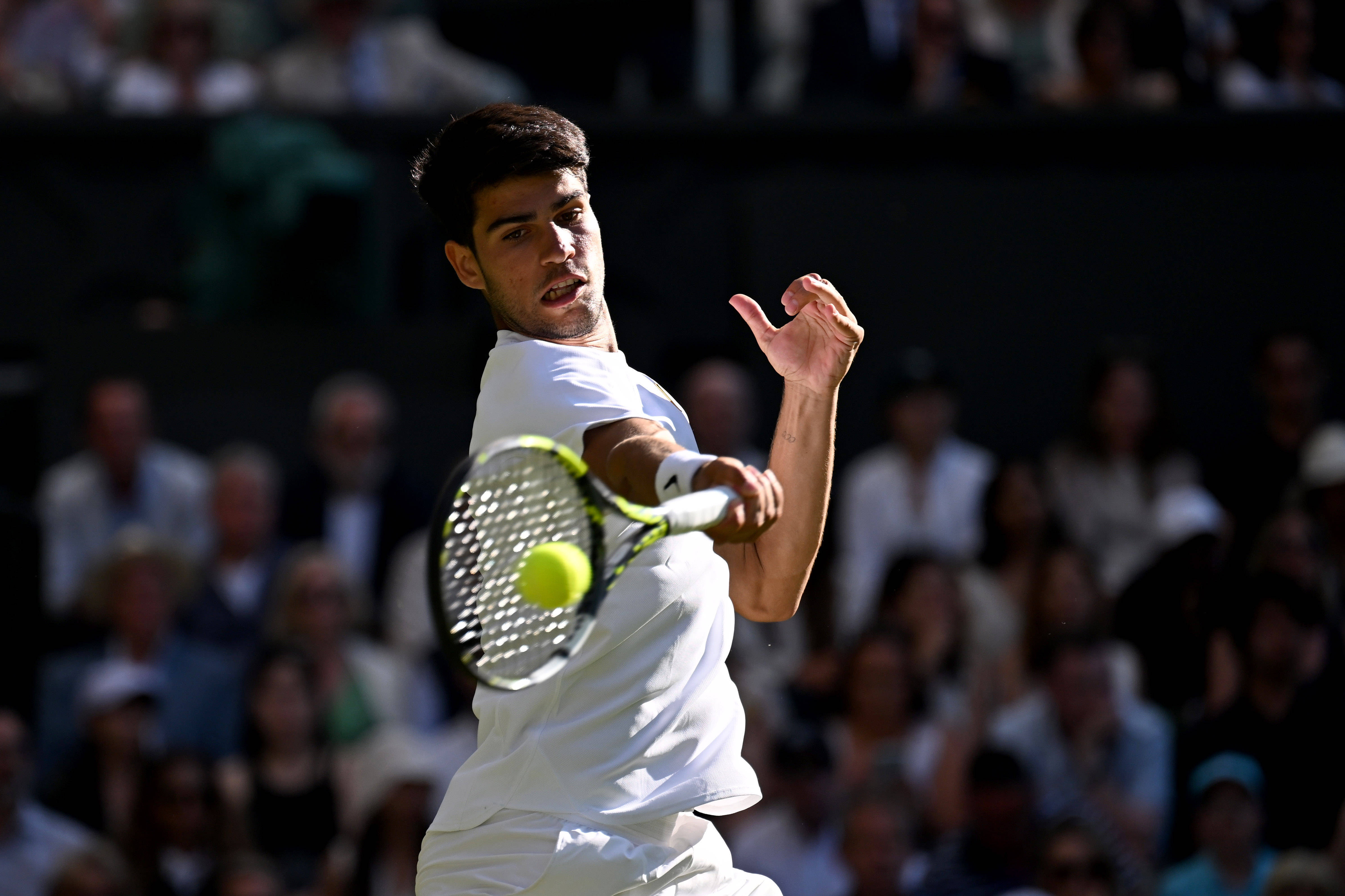 联合杯险胜温网,阿尔卡拉斯扛起全队的简单介绍 联合杯险胜温网,阿尔卡拉斯扛起全队的简单介绍