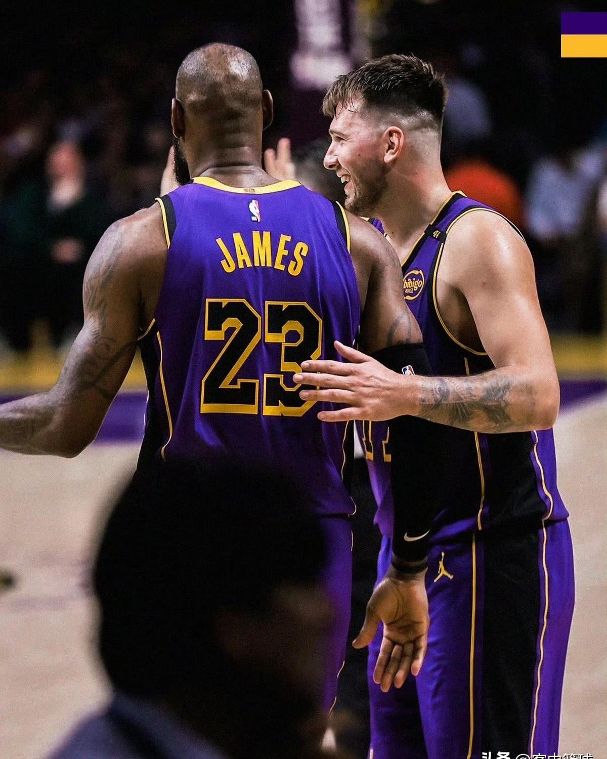 76人绝杀湖人，保罗关键制胜的简单介绍