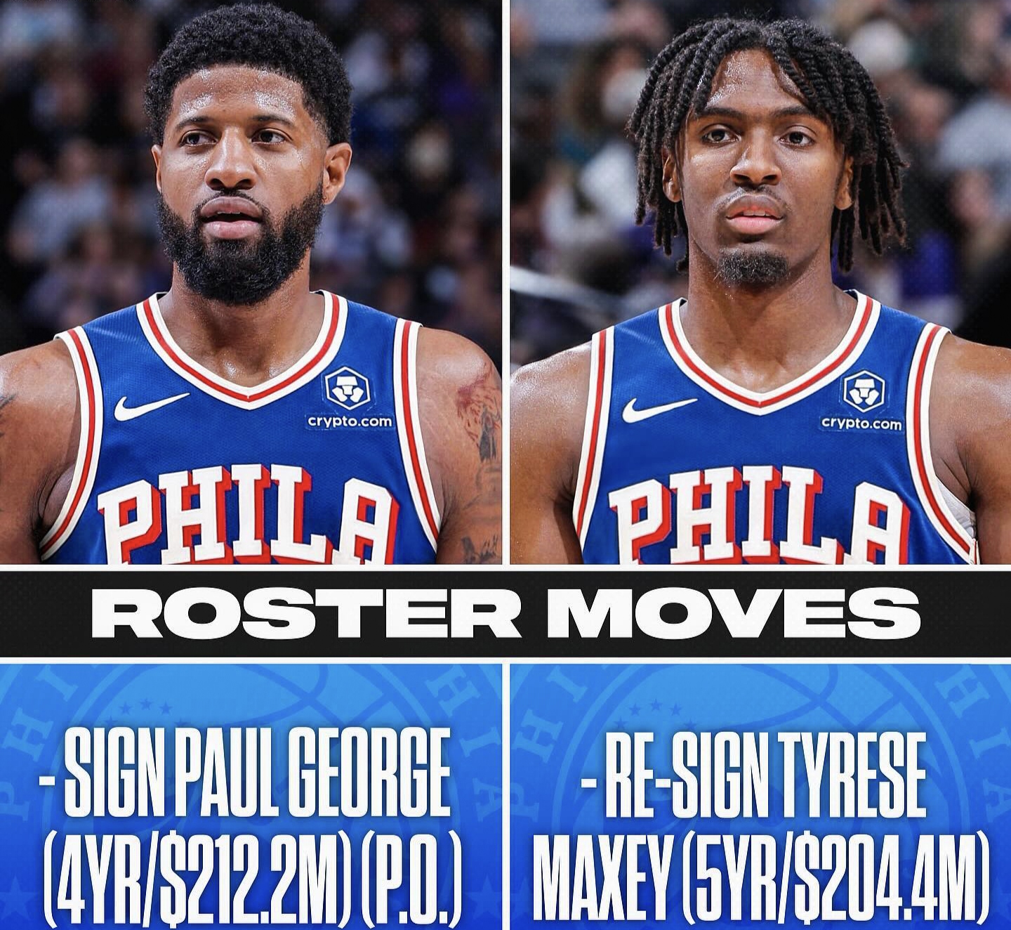 76人绝杀湖人，保罗关键制胜的简单介绍