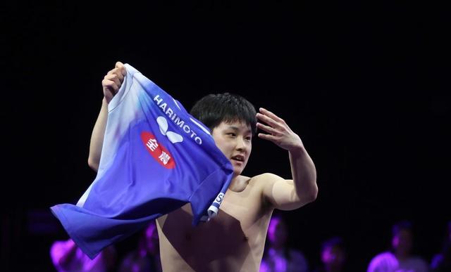 英格兰队绝杀法国队，张本智和惊艳四座的简单介绍