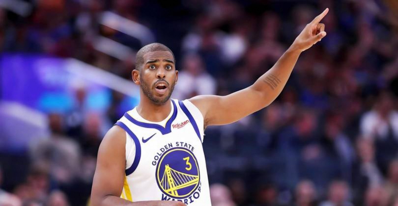 包含快船队主场失势，遭遇强敌逆转未能保住领先的词条